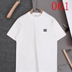 ブランドTシャツコピー